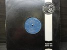 DJ Rob-E Let The Beat Control Your Body Kram 12