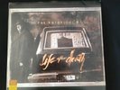 Notorious BIG 'Life After Death' Vinyl. 3XLP  With Lyric Insert. Very Nice.