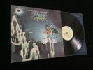 Uriah Heep ‎– Demons, Queen - News & Hollies x3 LPs