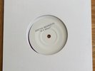 Arctic Monkeys - RU Mine 7” Vinyl RUG 468 Record Store Day PURPLE MINT only 1750