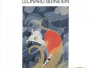 LEONARD BERNSTEIN MAHLER: COMPLETE SYMPHONIES NEW LP