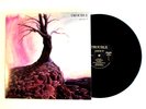 TROUBLE PSALM 9 LP IMPORT BLACK VINYL + BONUS TRACK