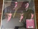 The Zombies - Begin Here Mono Remastered Sealed LP