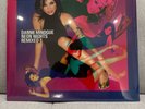 Dannii Minogue Neon Nights Remixed (Transparent Blue, RSD 2025, New & Sealed) LP