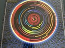 PENDULUM In Silico EP 12” Double Vinyl Records Excellent Condition