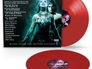 Queen Of The Damned (Original Soundtrack) *NEW RED RECORD LP VINYL INDIE ONLY