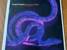 Shades Of Rhythm The Sound Of Eden 7” (every Time I See Her) Unplayed
