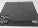 Jay-Z – The Black Album - 2 x LP Vinyl Records 12 - NEW Sealed - 2003 | Hip Hop