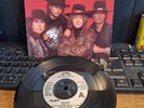 SLADE UNIVERSE / MERRY XMAS EVERYBODY POLYDOR UK  VG++ 7