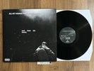 Zach Bryan All My Homies Hate Ticketmaster vinyl record 3xLP Rare #/2500 OOP