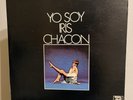 Iris Chacon