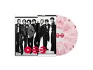 BTS - Bts - Arirang 5th Album Modern Korea Vinyl Ver Vinyl RECORD