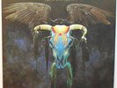 Eagles - One of These Nights -1975 Asylum Records ‎7E-1039 Classic Rock Vinyl LP