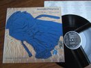 JENNIFER WARNES - FAMOUS BLUE RAINCOAT (Leonard Cohen) - RCA PL 90048/1987 NM/NM