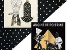 Angine de Poitrine  Bundle Vol I & Vol II LP Vinyl Presale - Confirmed Order