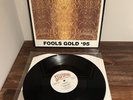 The Stone Roses Fools Gold '95 (Tall Paul Remix) 12