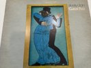 Steely Dan - Gaucho LP MCA Records MCA-6102 1981 Pressing w/ Inner RL