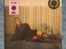 Hilary Duff Luck Or Something Signed Vinyl LP Super vinyl Mint Condition Rare