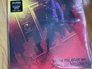Scars On Broadway Vinyl Daron Malakian Rare LP Plus 7 Inch SOAD Serj Tankian Ltd