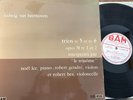 NOEL LEE - ROBERT GENDRE - ROBERT BEX/ BEETHOVEN trios nos5 & 6   / BAM LD 058