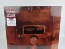 Taking Back Sunday Louder Now LP Exclusive Fruit Punch Colored Vinyl  x/1000