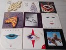 Talk Talk - ten 7