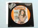 Lee Aaron – The Lee Aaron Project  (Single Sided, Limited Edition, Picture Disc)