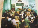 Oasis - The Masterplan 7x10