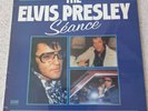 Elvis Seance SHA LP 101