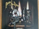 Panic At The Disco **RARE** Vices & Virtues - First Press (2011) - Vinyl - EX/EX