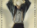 Vulture Patrick Wolf 7