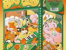 Bellaire - Born Funky (2x VINYL) - HOUSE *NEW*