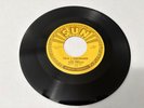 elvis presley records sun 215 milkcow blues boogie reissue