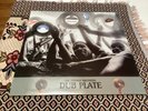 Twinkle Brothers Dub Plate , Twinkle Label.
