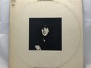 Leonard Cohen - Songs From A Room Vinyl LP - 1969 First Press - Columbia CS 9767
