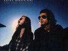 Steely Dan	 The Lost Gaucho: The 1980 Rarities	 Label: Parachute SS