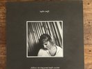 Folklore: The Long Pond Studio Sessions by Taylor Swift - (RSD 2023 Double LP)