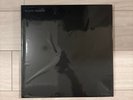 Ryuichi Sakamoto Opus Limited Quantity Edition 4 LP Vinyl Analog Record Set