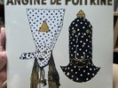 Angine de Poitrine Vol. 1 Vinyl LP New / sealed (5th Press) OOP Ready To Post