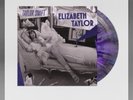 Taylor Swift 2026 RSD Elizabeth Taylor - 7” vinyl