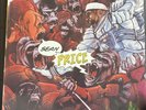 Sean Price Monkey Barz Vinyl LP Duck Down