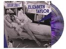 Taylor Swift Elizabeth Taylor 7 