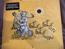 Robert Plant Dreamland Vinyl 2002 First Double Ltd Numbered Press Ex+ Rare