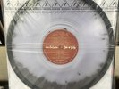 Alice In Chains RARE ‘JAR OF FLIES’ Clear FLY Vinyl EXCLUSIVE /150 NEW. In Hand
