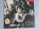 A-HA HUNTING HIGH AND LOW VINYL EARLY MIXES Vinyl Record Day RSD  2019 SEALED