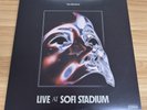 The Weeknd Live at Sofi Stadium Vinyl 3LP Record Original RSD ‘24 Exclusive RARE