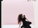 Zaz Sains Et Saufs (Vinyl)