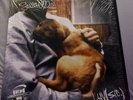 Nujabes Featuring Shing02 - Luv(sic)  JAPAN Vinyl, Record, LP 2001