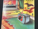 A Flock Of Seagulls -ORIGINAL VINYL LP 1982 Jive I Ran Shrink Wrap