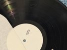 Unmarked Rites Of Passage Test Press With Only A Riddle Describing The Girls